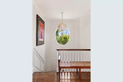 1158 Fifth Avenue #PHCD, New York, NY 10029 - Photo 9