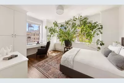 1158 Fifth Avenue #PHCD, New York, NY 10029 - Photo 11