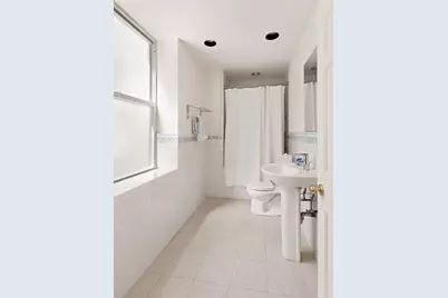 1158 Fifth Avenue #PHCD, New York, NY 10029 - Photo 15