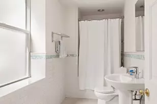 1158 5th Ave, New York City, NY 10029 - Photo 15