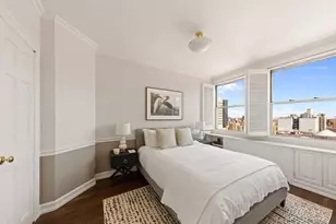 1158 5th Ave, New York City, NY 10029 - Photo 13