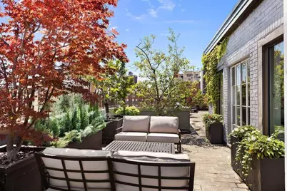 1158 Fifth Avenue #PHCD, New York, NY 10029 - Photo 7