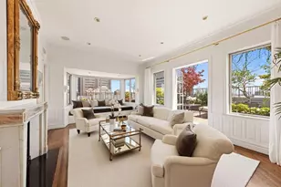 1158 5th Ave, New York City, NY 10029 - Photo 1