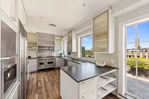 1158 5th Ave, New York City, NY 10029 - Photo 5