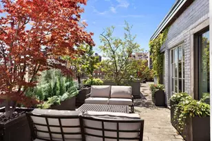 1158 5th Ave, New York City, NY 10029 - Photo 7