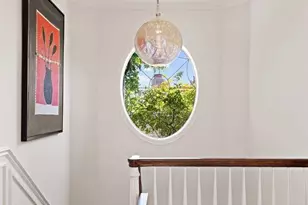 1158 5th Ave, New York City, NY 10029 - Photo 9