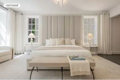 120 E 78th Street, New York City, NY 10075 - Photo 13
