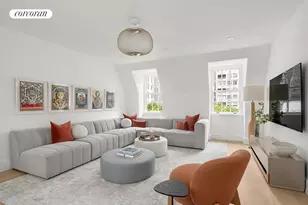 120 E 78th St, New York City, NY 10075 - Photo 21