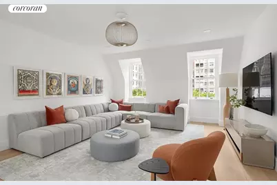 120 E 78th Street, New York City, NY 10075 - Photo 21
