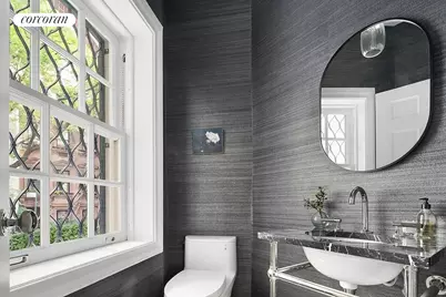 120 E 78th Street, New York City, NY 10075 - Photo 27