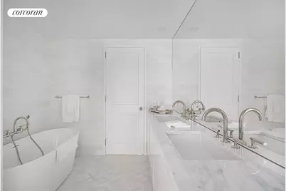 120 E 78th Street, New York City, NY 10075 - Photo 15