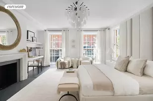 120 E 78th St, New York City, NY 10075 - Photo 9