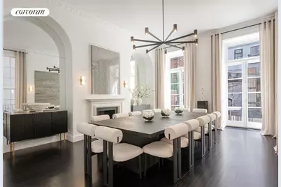 120 E 78th Street, New York City, NY 10075 - Photo 7