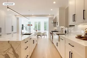 120 E 78th St, New York City, NY 10075 - Photo 3