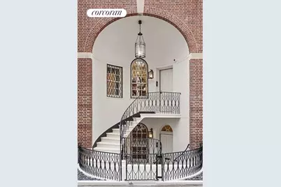 120 E 78th Street, New York City, NY 10075 - Photo 1