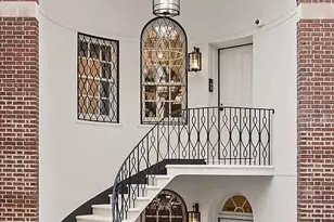 120 E 78th St, New York City, NY 10075 - Photo 1