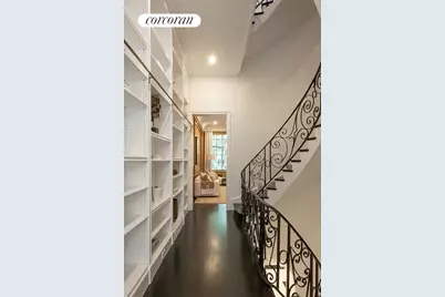 120 E 78th Street, New York City, NY 10075 - Photo 23
