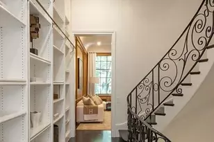 120 E 78th St, New York City, NY 10075 - Photo 23