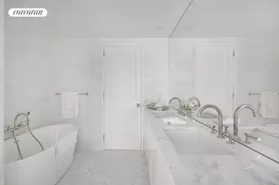 120 E 78th St, New York City, NY 10075 - Photo 15