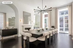 120 E 78th St, New York City, NY 10075 - Photo 7