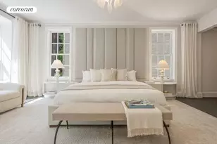 120 E 78th St, New York City, NY 10075 - Photo 13