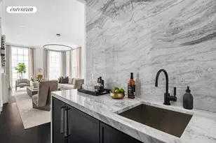 120 E 78th St, New York City, NY 10075 - Photo 31