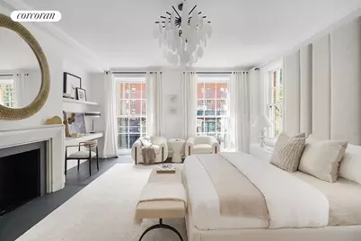 120 E 78th Street, New York City, NY 10075 - Photo 9