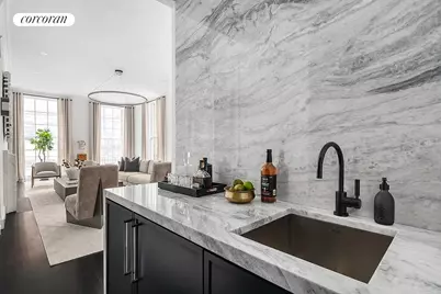 120 E 78th Street, New York City, NY 10075 - Photo 31