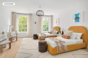 120 E 78th St, New York City, NY 10075 - Photo 17