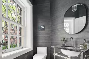 120 E 78th St, New York City, NY 10075 - Photo 27