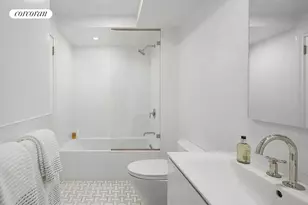 120 E 78th St, New York City, NY 10075 - Photo 33