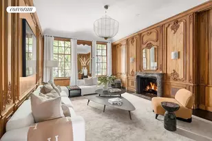 120 E 78th St, New York City, NY 10075 - Photo 11