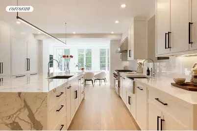 120 E 78th Street, New York City, NY 10075 - Photo 3
