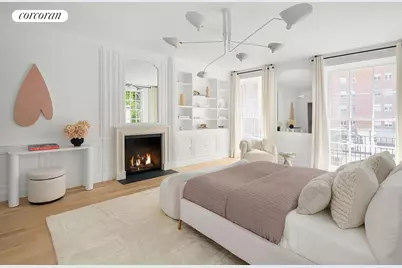 120 E 78th Street, New York City, NY 10075 - Photo 19