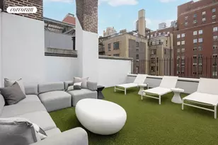 120 E 78th St, New York City, NY 10075 - Photo 25