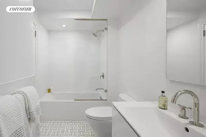 120 E 78th Street, New York City, NY 10075 - Photo 33