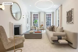 120 E 78th St, New York City, NY 10075 - Photo 5