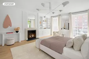 120 E 78th St, New York City, NY 10075 - Photo 19