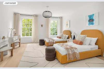 120 E 78th Street, New York City, NY 10075 - Photo 17