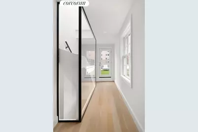 120 E 78th Street, New York City, NY 10075 - Photo 29