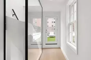 120 E 78th St, New York City, NY 10075 - Photo 29