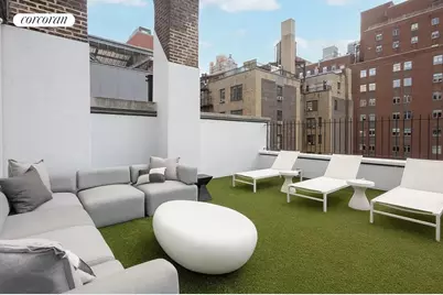 120 E 78th Street, New York City, NY 10075 - Photo 25