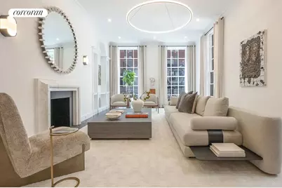 120 E 78th Street, New York City, NY 10075 - Photo 5
