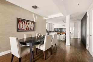 7 W 96th St, New York City, NY 10025 - Photo 3