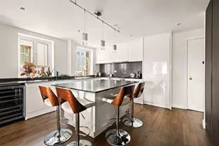 7 W 96th St, New York City, NY 10025 - Photo 5