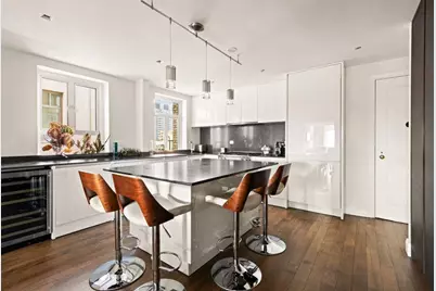 7 W 96th Street #16A, New York, NY 10025 - Photo 5