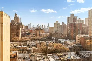 7 W 96th St, New York City, NY 10025 - Photo 13