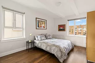 7 W 96th St, New York City, NY 10025 - Photo 7