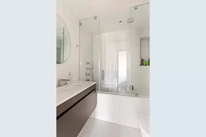 7 W 96th Street #16A, New York, NY 10025 - Photo 9