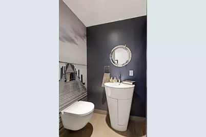 7 W 96th Street #16A, New York, NY 10025 - Photo 11